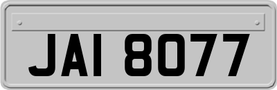 JAI8077