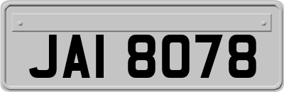 JAI8078