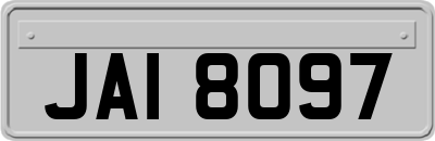 JAI8097