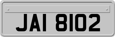 JAI8102