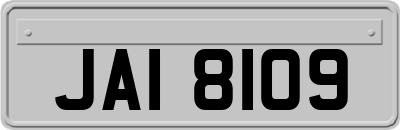 JAI8109