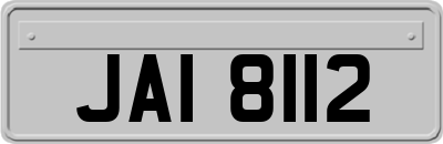 JAI8112