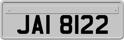 JAI8122