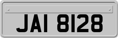 JAI8128
