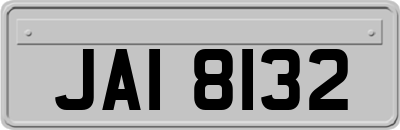 JAI8132