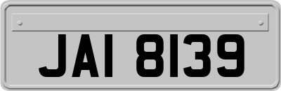 JAI8139