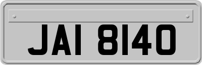 JAI8140