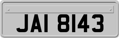 JAI8143
