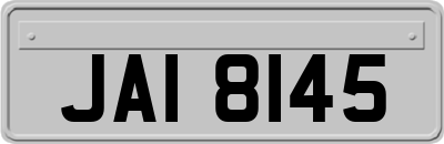 JAI8145