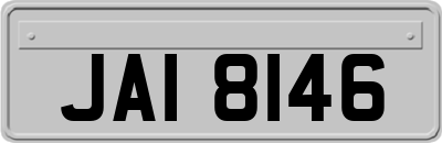 JAI8146