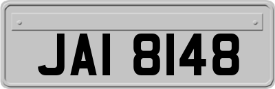 JAI8148