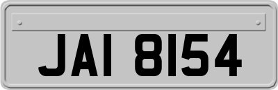 JAI8154