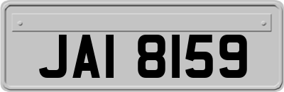 JAI8159