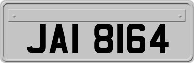 JAI8164