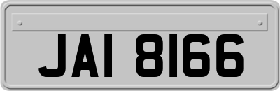 JAI8166