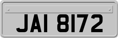 JAI8172