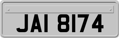 JAI8174