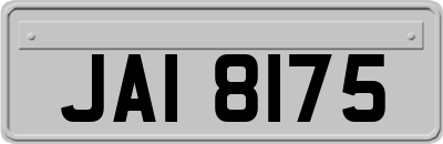 JAI8175
