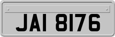 JAI8176