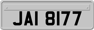 JAI8177