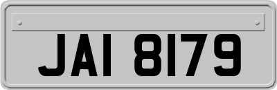 JAI8179