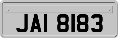 JAI8183