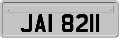 JAI8211