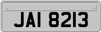 JAI8213