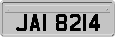 JAI8214