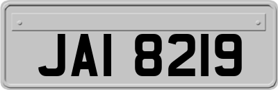 JAI8219