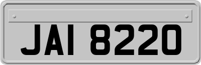 JAI8220