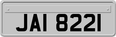 JAI8221