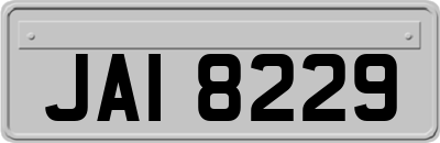 JAI8229