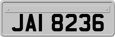 JAI8236