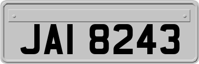 JAI8243