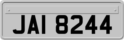 JAI8244