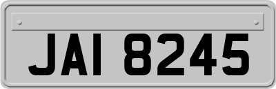 JAI8245
