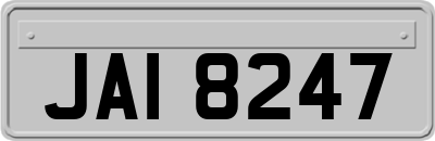 JAI8247
