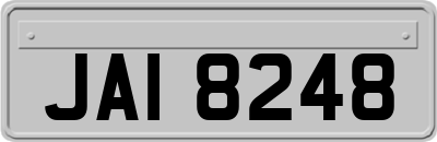 JAI8248