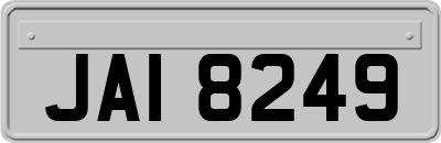JAI8249