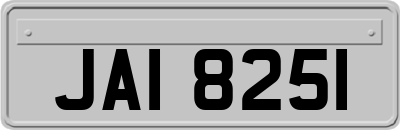 JAI8251