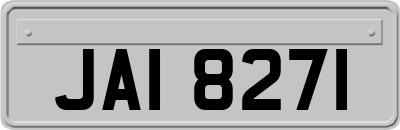 JAI8271