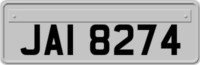 JAI8274