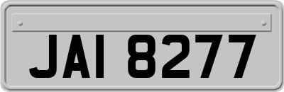 JAI8277