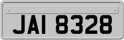 JAI8328