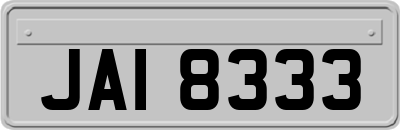 JAI8333