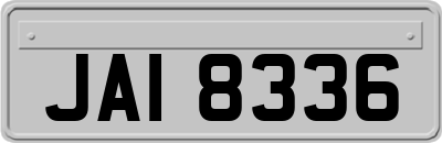 JAI8336