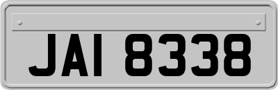 JAI8338