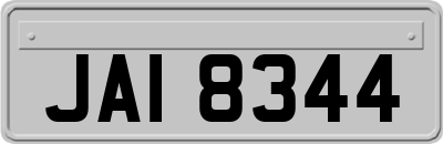 JAI8344