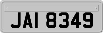 JAI8349
